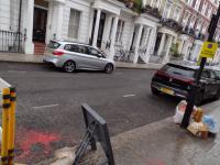 /home//u458753944/public_html/sourcegallery//other/uk 2023/london/IMG_20230921_141239805.jpg